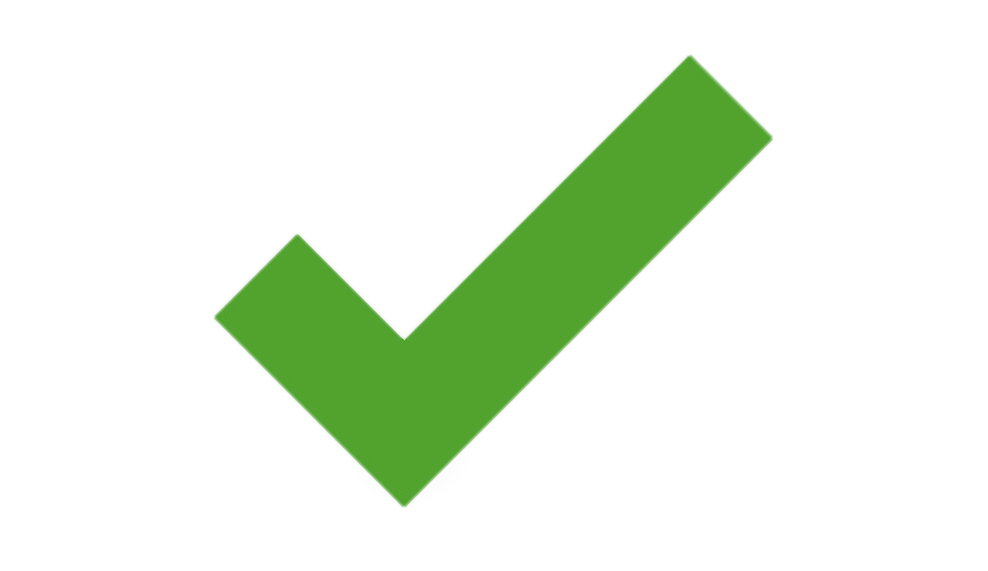 Swap Levora Opt soluciones crypto Uruguay