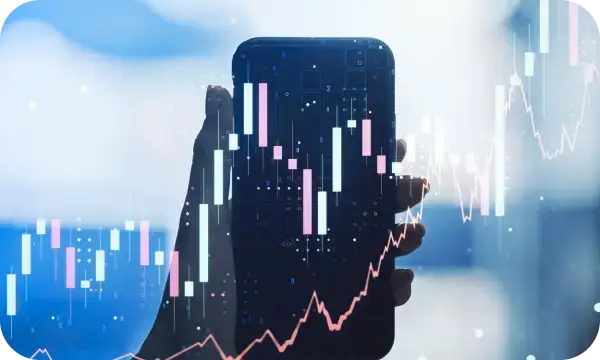 Swap Levora Opt procesos trading automatizado