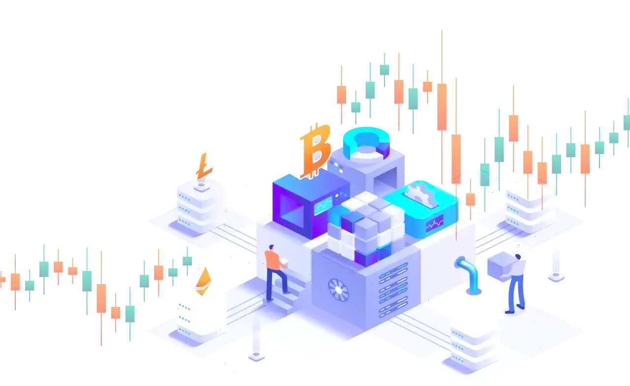 Swap Levora Opt plataforma crypto Uruguay