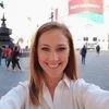 Swap Levora Opt análisis financiero AI